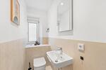 Wohnen auf Zeit München Ramersdorf-Perlach - 3 Zimmer, 15 m&sup2;, 850&euro; | Angebot:25882924