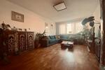 Etagenwohnung Köln Rodenkirchen - 2 Zimmer, 75 m&sup2;, 1.400&euro; | Angebot:26199039