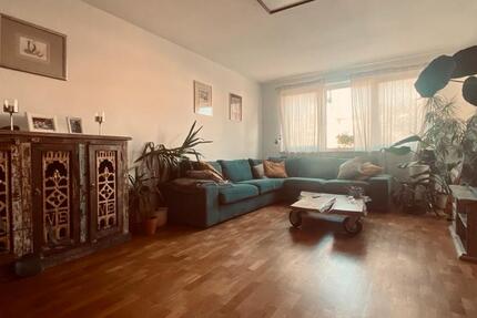 Wohnung Köln Rodenkirchen - 2 Zimmer, 75 m&sup2;, 1.400&euro; | Angebot:26199039