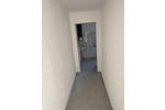 Einfamilienhaus Feldatal - 8 Zimmer, 280 m&sup2;, 1.390&euro; | Angebot:26604948