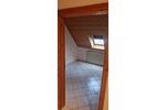 Dachgeschoßwohnung Lauterecken - 3 Zimmer, 80 m&sup2;, 450&euro; | Angebot:26311770