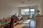 Wohnen auf Zeit Bonn Hardtberg - 2 Zimmer, 69 m&sup2;, 1.190&euro; | Angebot:26697978