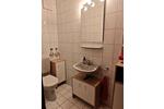 Wohnen auf Zeit Offenbach am Main - 2 Zimmer, 80 m&sup2;, 1.250&euro; | Angebot:26597644