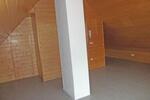 Etagenwohnung Kranzberg - 3 Zimmer, 80 m&sup2;, 900&euro; | Angebot:26122402