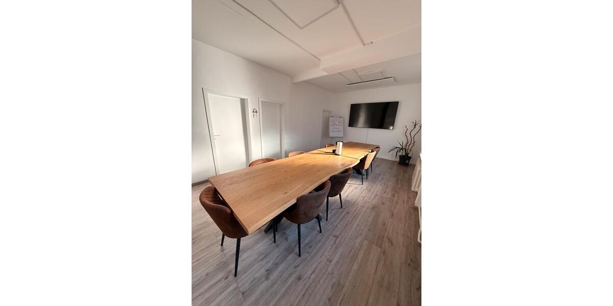 Gewerbeobjekt Meinerzhagen - 1.152&euro; | Angebot:26487154