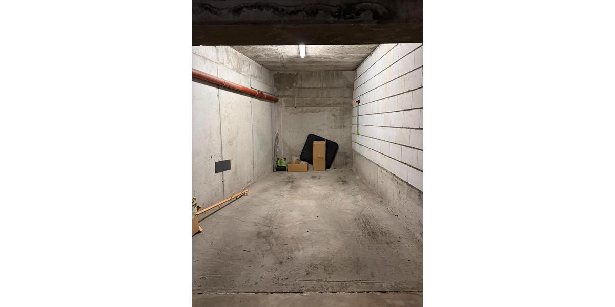 Etagenwohnung Weinheim - 4 Zimmer, 150 m&sup2;, 1.980&euro; | Angebot:26548955