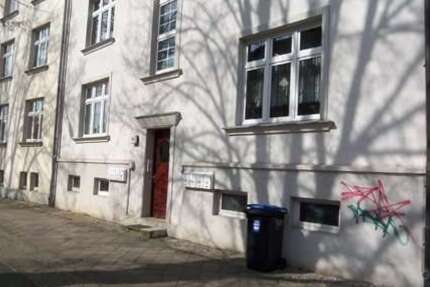 Wohnung Schwerin Neumühle - 2 Zimmer, 58 m&sup2;, 525&euro; | Angebot:25275551