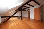 Dachgeschoßwohnung Wurzen - 4 Zimmer, 89 m&sup2;, 623&euro; | Angebot:26060660