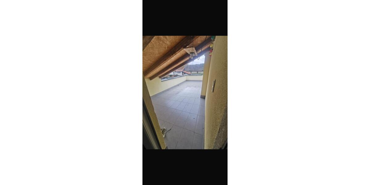 Doppelhaushälfte Höxter - 3 Zimmer, 110 m&sup2;, 1.250&euro; | Angebot:25834984