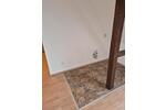Dachgeschoßwohnung Plauen - 2 Zimmer, 39 m&sup2;, 390&euro; | Angebot:24444214