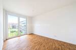 Etagenwohnung Pinneberg - 2 Zimmer, 60 m&sup2;, 1.249&euro; | Angebot:26260902