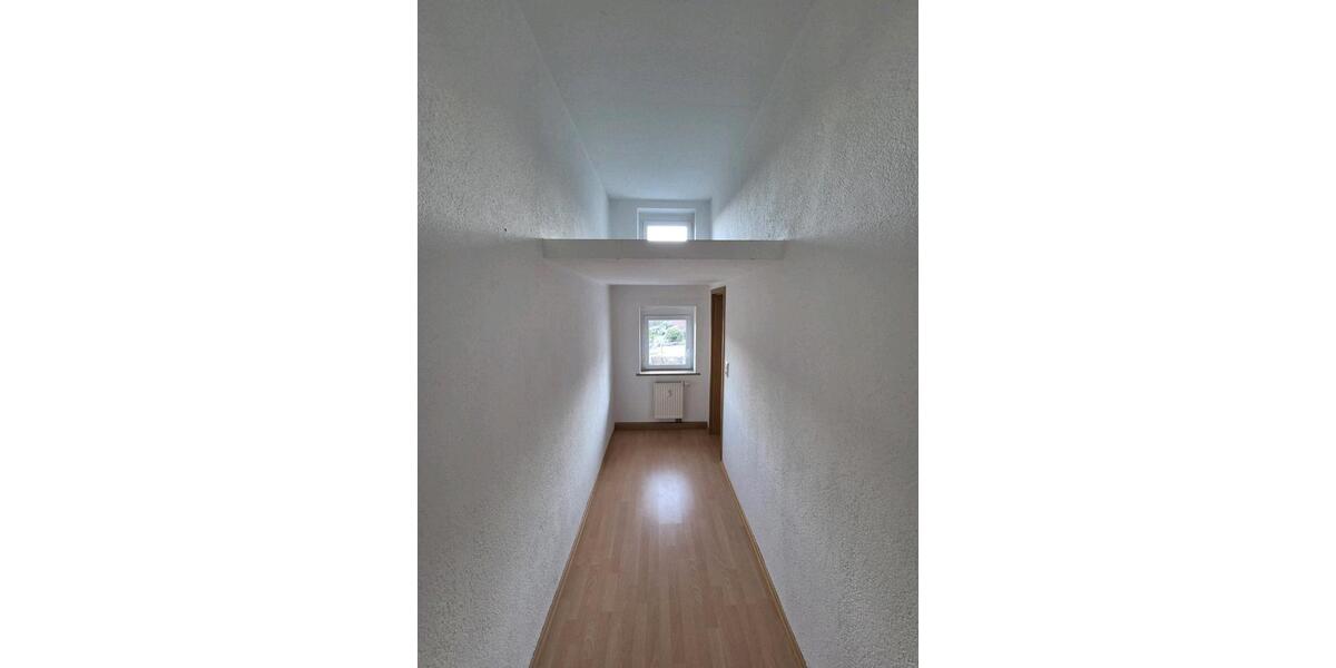 Etagenwohnung Falkenstein/Vogtland Vogtland - 3 Zimmer, 94 m&sup2;, 540&euro; | Angebot:25444208