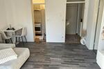 Etagenwohnung Bad Iburg - 2 Zimmer, 52 m&sup2;, 445&euro; | Angebot:26358212