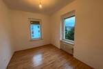 Etagenwohnung Fuerstenfeldbruck Fürstenfeldbruck - 2 Zimmer, 90 m&sup2;, 825&euro; | Angebot:24113850