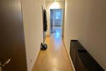 2-Zimmer Wohnung in Fürstenfeldbruck 2 zimmer