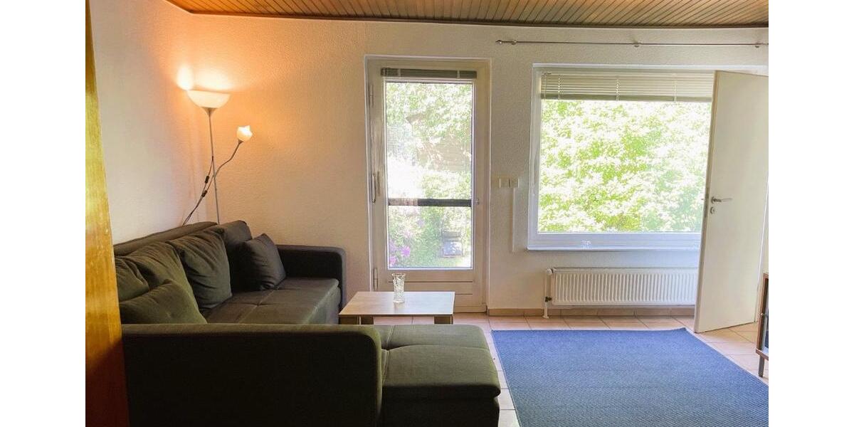 Doppelhaushälfte Schenefeld - 5 Zimmer, 135 m&sup2;, 1.990&euro; | Angebot:25724727