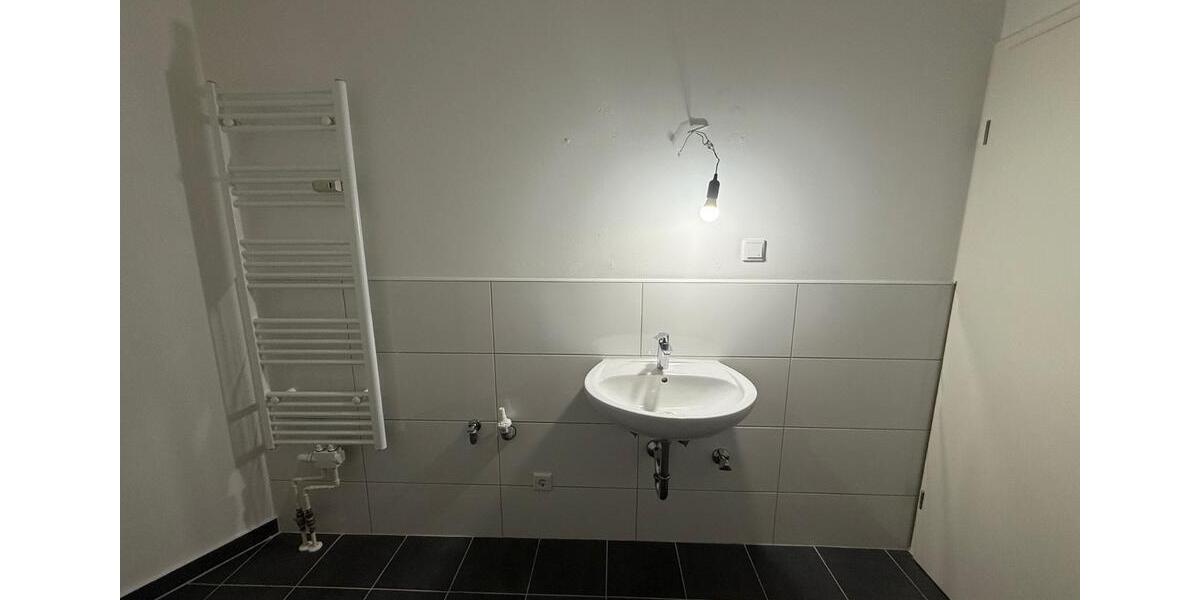 Etagenwohnung Iserlohn - 3 Zimmer, 62 m&sup2;, 505&euro; | Angebot:26496289