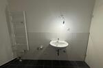 Etagenwohnung Iserlohn - 3 Zimmer, 62 m&sup2;, 505&euro; | Angebot:26496289