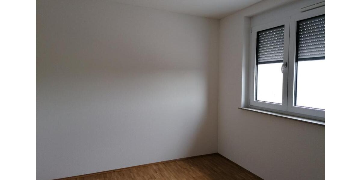 Dachgeschoßwohnung Hardheim - 2 Zimmer, 69 m&sup2;, 660&euro; | Angebot:24428013