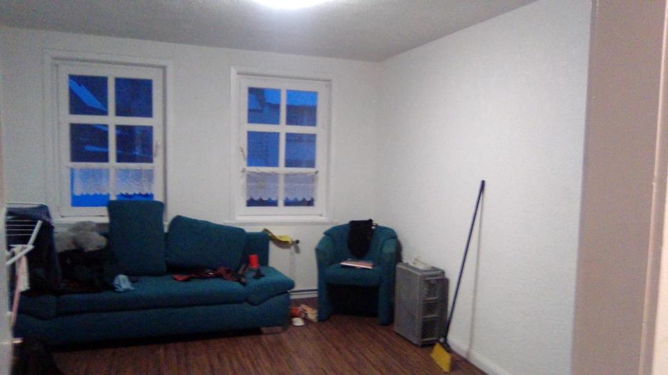 Etagenwohnung Uslar - 3 Zimmer, 70 m&sup2;, 750&euro; | Angebot:24310944