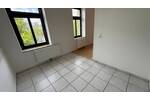 Etagenwohnung Chemnitz Hilbersdorf - 4 Zimmer, 84 m&sup2;, 500&euro; | Angebot:26541235