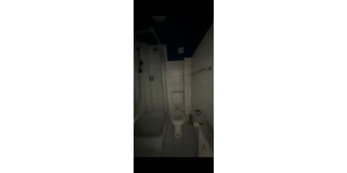 Erdgeschoßwohnung Recklinghausen Berghausen - 2 Zimmer, 45 m&sup2;, 560&euro; | Angebot:25948967