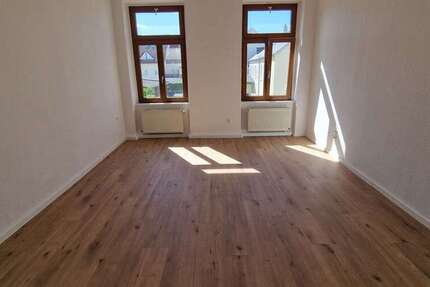 Wohnung zum Mieten in Wurzen 540 € 74 m²