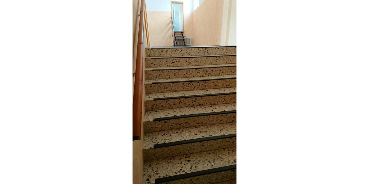 Gewerbeobjekt Lennestadt - 450&euro; | Angebot:21473834