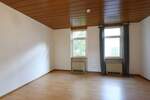 Etagenwohnung Offenburg Südoststadt - 5 Zimmer, 142 m&sup2;, 1.390&euro; | Angebot:24425678