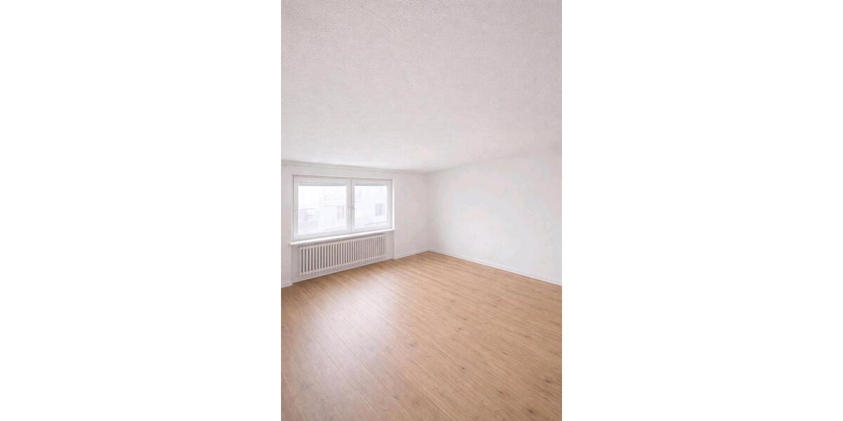 Maisonettenwohnung Bellheim - 4 Zimmer, 145 m&sup2;, 1.150&euro; | Angebot:24706116