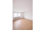 Maisonettenwohnung Bellheim - 4 Zimmer, 145 m&sup2;, 1.150&euro; | Angebot:24706116