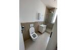 Etagenwohnung Duisburg Hamborn - 4 Zimmer, 118 m&sup2;, 900&euro; | Angebot:26284341