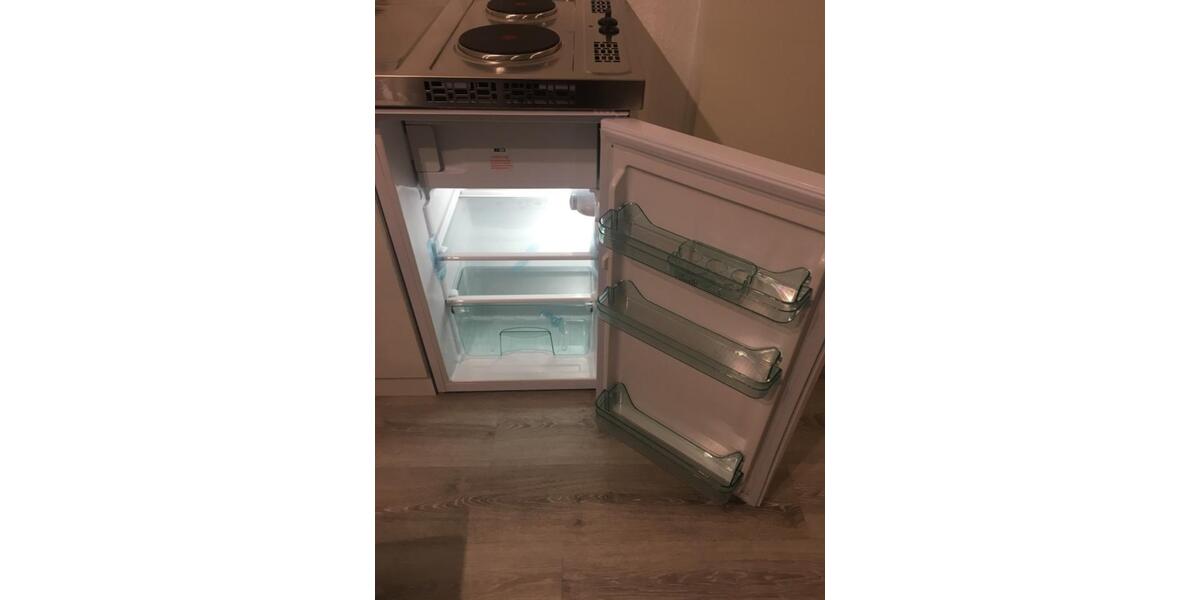 Wohnen auf Zeit Oberhausen Biefang - 1 Zimmer, 48 m&sup2;, 850&euro; | Angebot:25809277