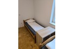 K357 Staffboarding – Monteurzimmervermietung, Vermittlung in Lübeck (Haus, 20Zimmer, bis 39 Personen - 2- Lübeck Sankt Lorenz Nord | Angebot:27225036