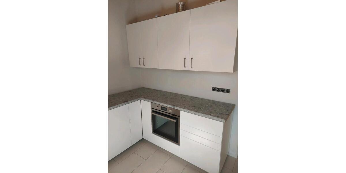 Etagenwohnung Oberding - 1 Zimmer, 20 m&sup2;, 530&euro; | Angebot:24802581