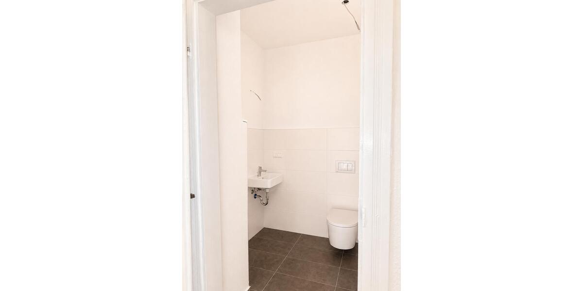 Etagenwohnung Heidenau - 2 Zimmer, 54 m&sup2;, 689&euro; | Angebot:26613479