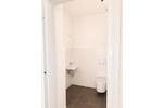 Etagenwohnung Heidenau - 2 Zimmer, 54 m&sup2;, 689&euro; | Angebot:26613479