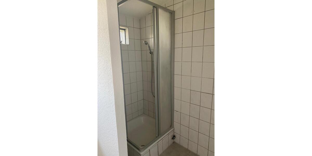 Dachgeschoßwohnung Karlsruhe - 1 Zimmer, 11 m&sup2;, 370&euro; | Angebot:26265988