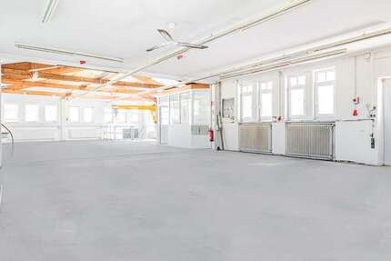 Gewerbeobjekt Prittriching - 1.690&euro; | Angebot:26075342