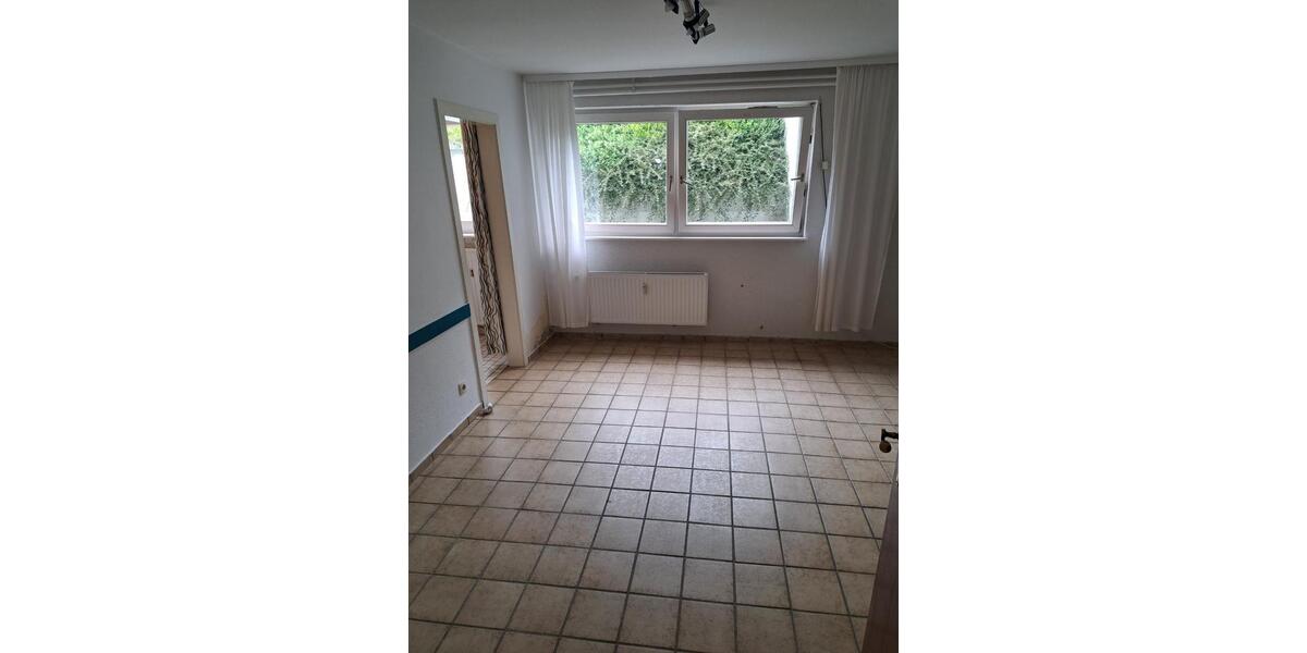 Etagenwohnung Dahme - 1 Zimmer, 490&euro; | Angebot:21839959