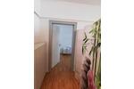 Gewerbeobjekt Düsseldorf Stadtbezirk 3 - 200&euro; | Angebot:23581173
