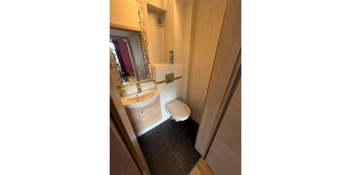 Etagenwohnung Neudenau - 3 Zimmer, 8 m&sup2;, 500&euro; | Angebot:24898576