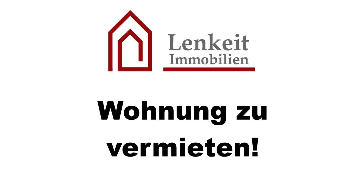 Etagenwohnung Düren Distelrath - 3 Zimmer, 55 m&sup2;, 430&euro; | Angebot:26260510
