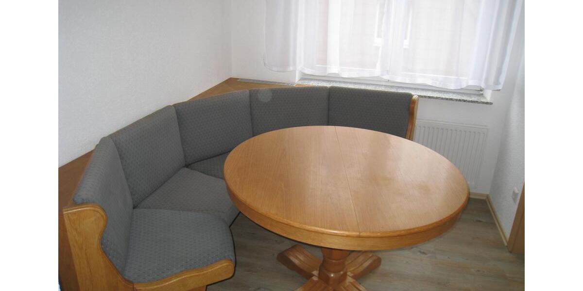 Wohnen auf Zeit Aalen - 1 Zimmer, 18 m&sup2;, 310&euro; | Angebot:26005698