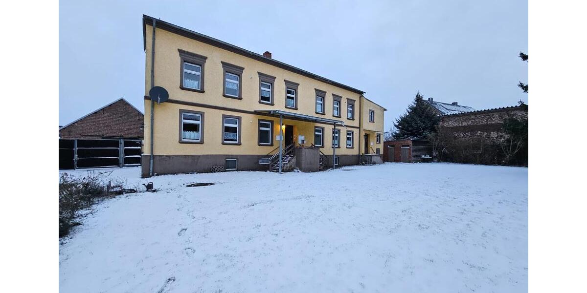 Stilvoll möbl. DG Wohnung in Bornstedt – ideal für PaarePendler 2 zimmer