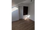 Etagenwohnung Ratzeburg - 3 Zimmer, 85 m&sup2;, 795&euro; | Angebot:26563459