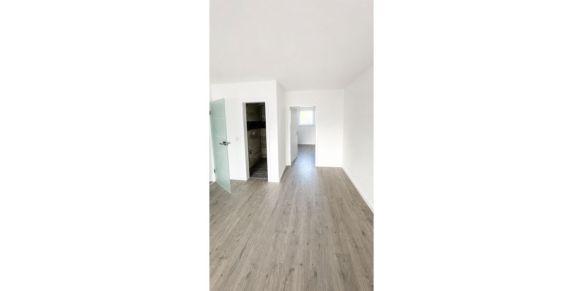 Etagenwohnung Ruchheim - 2 Zimmer, 72 m&sup2;, 1.008&euro; | Angebot:26931586