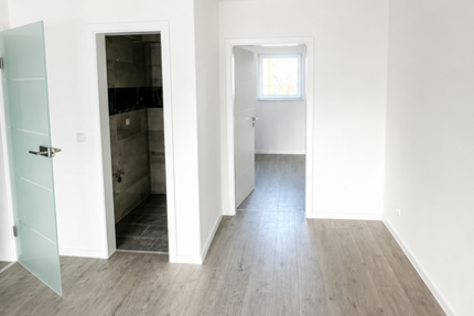 Wohnung Ruchheim - 2 Zimmer, 72 m&sup2;, 1.008&euro; | Angebot:26931586