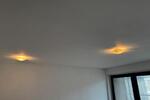 Helles Apartment in Essen - zentrumsnah mit Stellplatz (ab 1.10.)