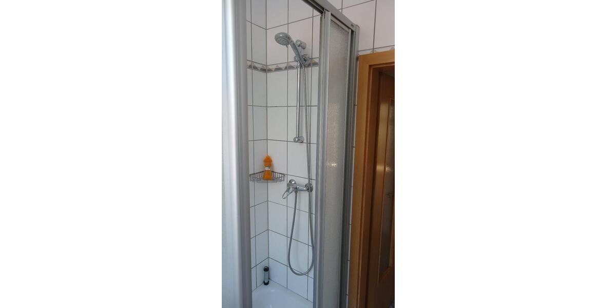 Wohnen auf Zeit Quedlinburg - 2 Zimmer, 40 m&sup2;, 475&euro; | Angebot:26697022